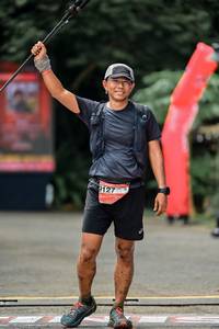 BIB: 
                            <button type="button" onclick="openModal(25182816)" class="btn btn-primary btn-sm float-right btn-popup" data-toggle="modal" data-target=".modal-high-quality">
                        <i class="fas fa-shopping-cart"></i> Add to Cart
                    </button>
                                            <button type="button" onclick="isThisMe(25182816, true)" class="btn btn-success btn-sm float-right btn-popup btn-isme hidden" data-toggle="tooltip" data-placement="bottom" title="นี่คือรูปของคุณใช่ไหม คลิกที่นี่เพื่อเอาเข้าอัลบั้ม">
                        <i class="fas fa-plus"></i> Add to album
                    </button>
                    <button type="button" onclick="isThisMe(25182816, false)" class="btn btn-warning btn-sm float-right btn-popup btn-isnotme hidden">
                        <i class="fas fa-ban"></i> Remove from album
                    </button>